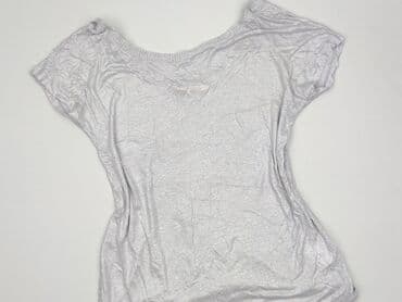 leone t shirty: Camaïeu, T-shirt damski, rozmiar S — 1