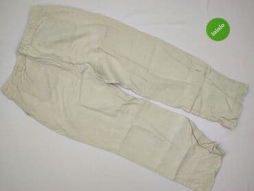 piżama next damska: Next, Брюки жіночі, розмір XL — 4