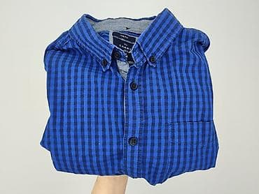 massimo kurtka: Carry, Koszulа dla mężczyzn, rozmiar M — 7