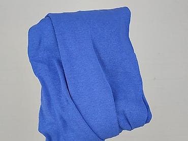 j crew: Croft & Barrow, T-shirt damski, rozmiar 2XL — 6