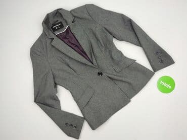 sizer buty: Atmosphere, Marynarka damska, rozmiar M — 2