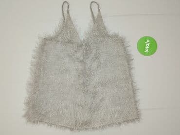 kurtka zimowa femi stories: River Island, Bluzka damska, S — 3