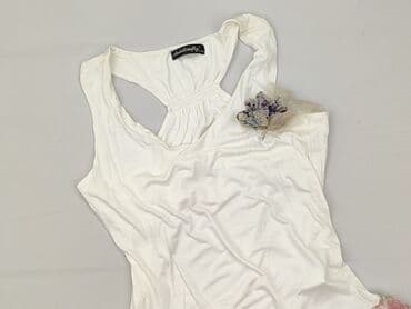 Women`s dress, size 2XL (EU 44)