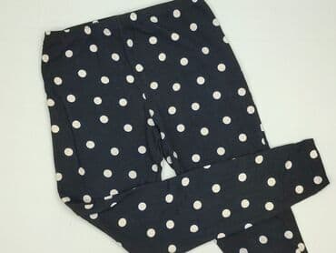 Reserved, Legginsy Sportowe damskie, rozmiar M