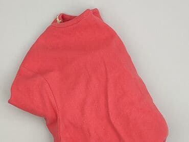 monari kurtka: Debenhams, Kardigan damski, rozmiar XL — 6