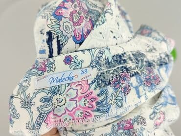 smyk bluzki dziewczęca: Bluzka damska, rozmiar M — 4