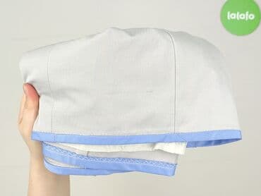 sukienki o kroju marynarki midi: Spódnica damska, rozmiar XL — 4