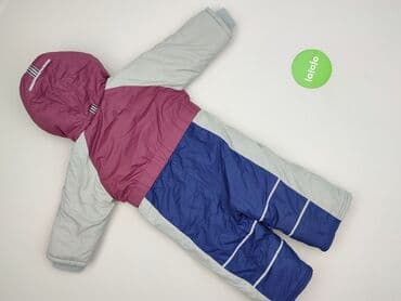 jello body: Kombinezon, Coccodrillo, 9-12 miesięcy, stan - Idealny — 3