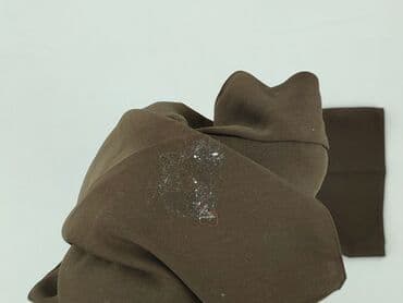 principles top: Spodnie materiałowe damskie, M — 5