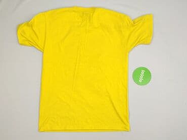 t shirty basic: Футболка жіноча, розмір L — 3