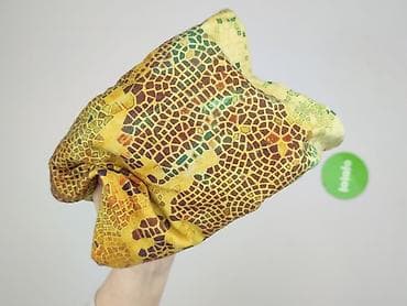 tuzza t shirty: T-shirt damski, rozmiar S — 4