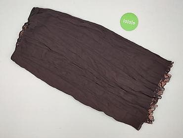 spódnice proste: Spódnica damska, rozmiar S — 3