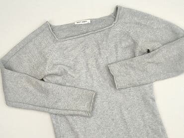 sweter w paski massimo dutti: Harmony, Sweter damski, XL — 1