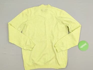 koszulka z mohito: Mohito, Women`s sweater, size L (EU 40) — 3