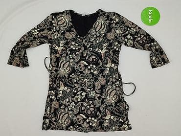 ubrania dla mamy: Bluzka damska, rozmiar S — 2