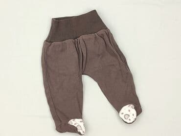 calvin klein jeans retro runner: Leggings, Newborn baby, condition - Very good — 1