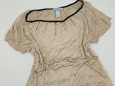 H&M, Bluzka damska, M w lalafo.pl H&M, Bluzka damska, M