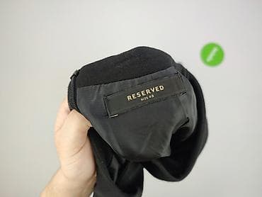rzeczy: Reserved, Sukienka damska, rozmiar L — 4