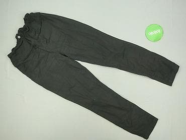 tights h: Pieces, Legginsy rozmiar XL — 2