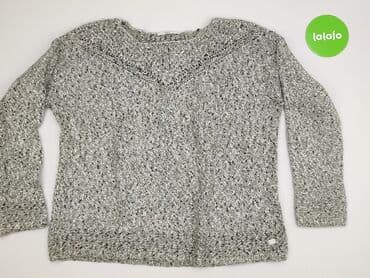 sweter edc: EDC, Sweter damski, L — 2