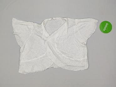 marks spencer shorts: Marks & Spencer, Kardigan damski, rozmiar 2XL — 2