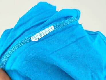 duże rozmiary ekskluzywne sukienki plus size: Zentex, Sukienka damska, rozmiar S — 5