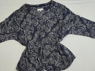 John Rocha, Bluzka damska, rozmiar 3XL