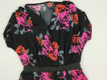 sklepy internetowe z sukienkimi tanie: South, Women`s dress, size S (EU 36) — 1