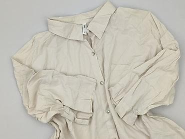 Sinsay, Women`s shirt, size XL