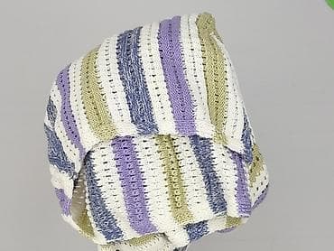 c and a sweter: C&A, Sweter damski, rozmiar L — 6