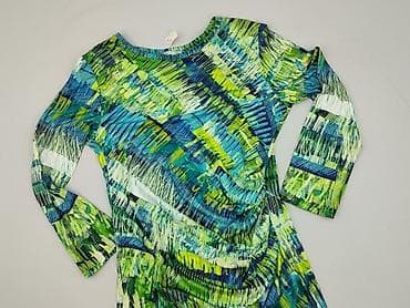 eobuwie caprice: Fabiani, Women`s dress, size XL — 1