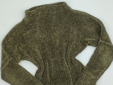 Anna Field, Women`s golf, size S at lalafo.pl Anna Field, Women`s golf, size S