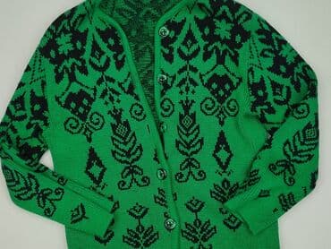 Кардиган жіночий, розмір XL на lalafo.pl Кардиган жіночий, розмір XL