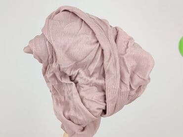 mohito golf fuksja: Mohito, Sweter damski, rozmiar L — 6