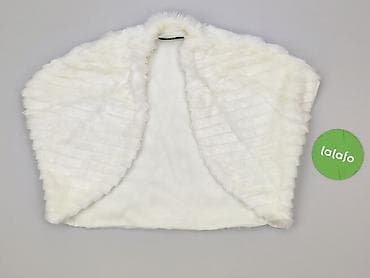 george outerwear: Narzutka damska, rozmiar S — 2