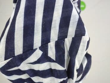 sukienki w paski: H&M, Sukienka damska, rozmiar S — 5