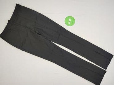 primark spodnie hello kitty: Spodnie materiałowe damskie, rozmiar S — 2