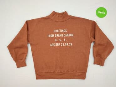 t shirty travis scott: Sinsay, Bluza damska
, rozmiar XS — 2