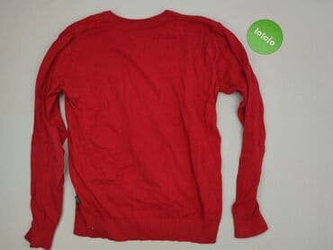 swetrem: Sweter dla mężczyzn, rozmiar L — 3