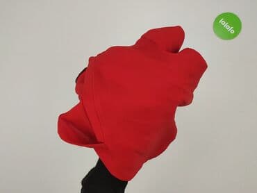 basic top zara: Zara, Bluzka damska, rozmiar M — 6