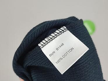 darex bluzki: Saint Tropez, Top damski, rozmiar L — 4