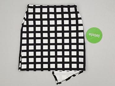 termiczne: Atmosphere, Spódnica damska, rozmiar XS — 3