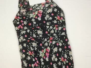 sukienki na wesele na przebranie: Sukienka damska, rozmiar L — 1