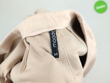 ochnik marynarki damskie: Moodo, Marynarka damska, rozmiar M — 4