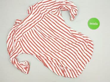 vero moda koszulki damskie: Vero Moda, Bluzka damska, rozmiar L — 3