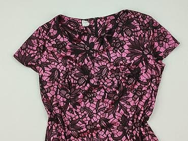 Sukienka damska, rozmiar 2XL w lalafo.pl Sukienka damska, rozmiar 2XL