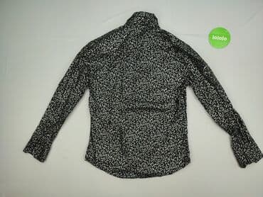 bpc selection spodnie: PANGU, Koszulа dla mężczyzn, L — 3