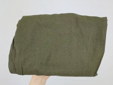 kuloty damskie jeansy: Janina, Spodnie 3/4 damskie, rozmiar M — 6