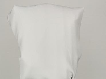 motel apparel: Motivi, Sukienka damska, rozmiar L — 6