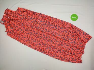 sukienki na wesele dla 40 latki: M.Sara, Сукня жіноча, M на lalafo.pl — 3 sukienki na wesele dla 40 latki: M.Sara, Сукня жіноча, M — 3